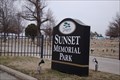 Image for Thieves target bronze vases at Oklahoma City metro-area cemeteries - Norman, OK