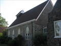 Image for Grace Epsicopal Chapel - Wilmington, Delaware