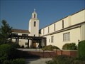 Image for East Whittier Presbyterian Church - Whittier, CA