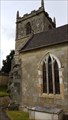 Image for Bell Tower - St Mary - Iwerne Courtney, Dorset
