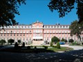 Image for Vidago Palace Hotel - Vidago, Portugal