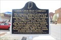 Image for Creek Chub Bait Company