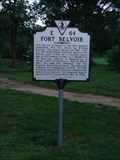 Image for Fort Belvoir