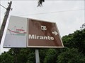 Image for Downtown Mirante - Ubatuba, Brazil