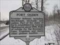 Image for Fort Ogden