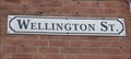 Image for Wellington Street - Leeds Edition - Leeds, UK