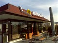 Image for McDonalds, Vila Real, Portugal