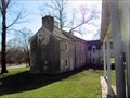 Image for Maj. Gen. Lord Stirling Quarters - Valley Forge, PA