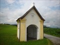 Image for Schützenkapelle Aldrans - Tirol, Austria