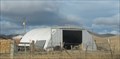 Image for Quonset Hut - Patterson, CA