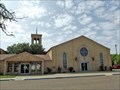 Image for First Baptist Church - Abernathy, TX