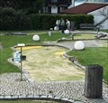 Image for Spielgolf Tegernsee, Bayern, Germany