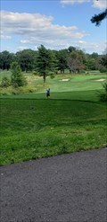 Image for Goodwin Park Golf Course - Hartford, CT