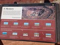 Image for Upheaval Dome - Canyonlands National Park, Utah