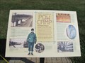 Image for Fort Niagara P.O.W. Camp - Niagara State Park - Youngstown, New York