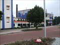 Image for RD Meetpunt: 179311 - Speelstad Oranje - Oranje NL