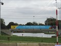 Image for Lee Valley White Water Centre - Waltham Cross, UK