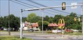 Image for McDonalds Exeter Township - Reading, PA