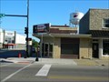 Image for Wisgerhof Insurance Building - Newton Downtown Historic District - Newton, Iowa