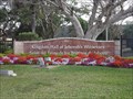 Image for Kingdom Hall of Jehovah's Witnesses - Homestead FL