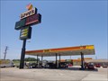 Image for Subway - Love's Country Truck Stop - Denton, TX