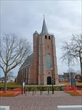 Image for Sint Jacobus - Renesse, Zeeland, NL