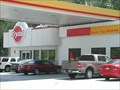 Image for Krystal Hamburgers I-40 and Hwy 127 Harriman Tennessee