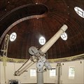 Image for 100 Years Babelsberg Observatory - Potsdam, Germany