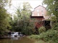 Image for Falls Mill - Falls Mill, Tennessee