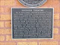 Image for Saenger Theater