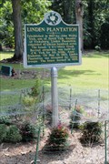 Image for Linden Plantation - Vicksburg, MS