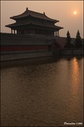 Image for The Forbidden City (Beijing, Beijing Province, China)