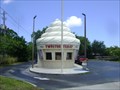 Image for Twistee Treat Ice Cream Building - Port ST Lucie, FL