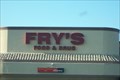 Image for Fry's Food & Drug 123 - Broadway Rd - Mesa -  Arizona