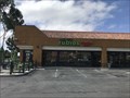 Image for Rubio's - Brookhurst St. - Fountain Valley, CA