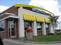 Image for McDonald's - N Hervey St - Hope, Arkansas