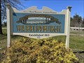 Image for Welcome to Warrensburg - Warrensburg, New York