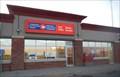 Image for Grande Prairie Regional Post Office T8V 0X0 - Grande Prairie, Alberta
