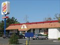 Image for Burger King - Pittman Rd - Fairfield, CA