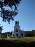 Image for Christ Church - Guilford, Vermont