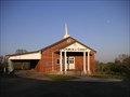 Image for Booth Chapel Church of Christ - TN