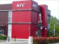 Image for KFC, Rue du Perray, Etampes, Essonne, France