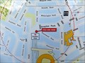 Image for You Are Here - Drayton Park, London, UK