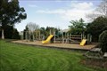 Image for Stirling Playground — Balclutha, New Zealand