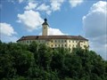 Image for Schloss Horneck - Gundelsheim, Germany, BW