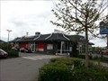 Image for McDonald's Merklingen, Germany, BW