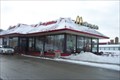 Image for McDonald's - Mayville, WI