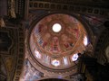 Image for San Gorg Basilica Dome - Victoria, Gozo, Malta