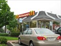 Image for McDonalds - Crain Hwy - Bowie, MD