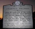 Image for CHEROKEE VILLAGES ~ 1F 6